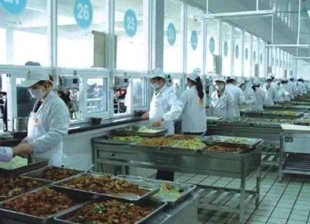 服裝工廠招人難?做到這些可以提高50%以上.